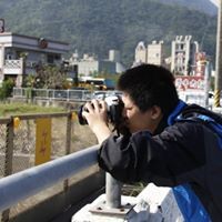 CHEN CHING-CHENG