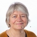 Jette Meelby
