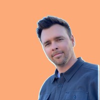 Jared Eyring