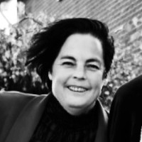 Patricia Ankersmid