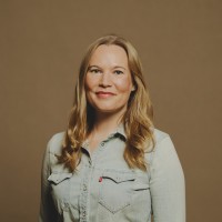 Pirita Hietalahti