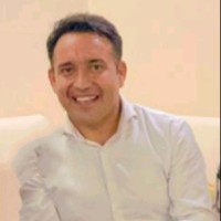 Gurpreet Singh