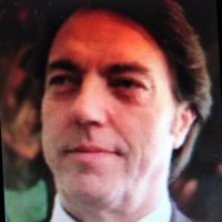 Fabio Grammatica
