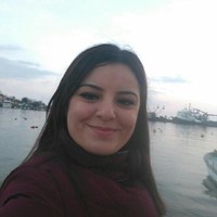 Yaren Koçak