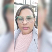 Ivanilda Lopes