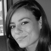 Valentina Compiani