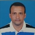 Umesh N