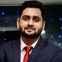 Prabhakar Rai