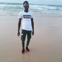 Ibra sall