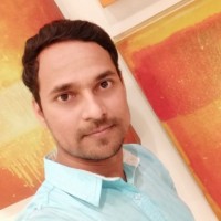 Govind Kshirsagar