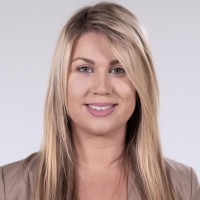 Katarzyna Kuta-Kłaput