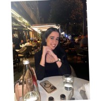 Lynn Abboud
