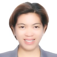Romelie Cangayda