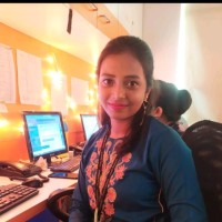 Subhra Mondal
