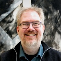 Rune Bruun