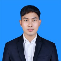 Thanapon Yalan