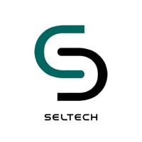 株式会社SELTECH 広報部