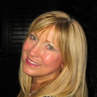 Janice LeRoy