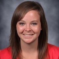 Kait Gentry