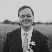 Chris Ramseyer