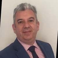 Arthur Deisis