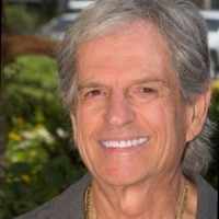 Joel Binder