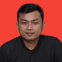Muh Riswal Syam
