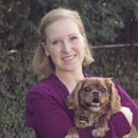 Katherine Bunting