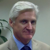 Robert Kerr