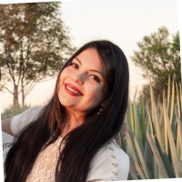 Montserrat Martínez