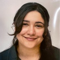 Habiba Amr