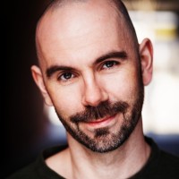 Benjamin Beckmann