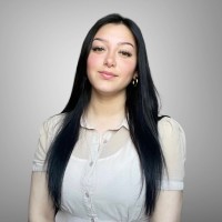 Javiera Hormazábal Hormazábal