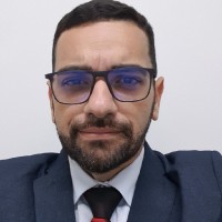 DIGERSON RODRIGUES