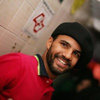 Luciano Souza
