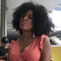 Jenn Ortiz Tello