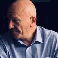 Richard Smith