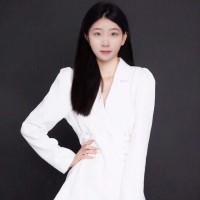 Ella Deng