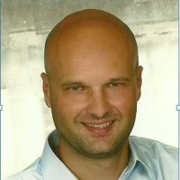 Ernesto D'Amico