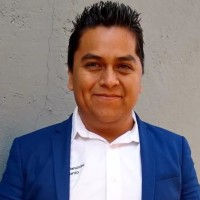 Edgar Dominguez Hernandez