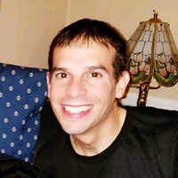 Michael Dibattista