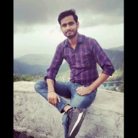Gopal kumar Singh