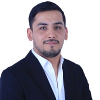 Ilkhom Elbegiev