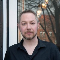 Holger Laudert
