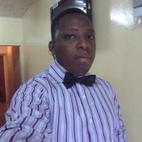 Emmanuel Oluwatofunmi