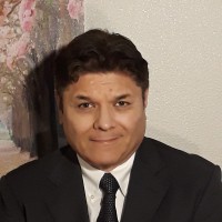 Robert Sandoval