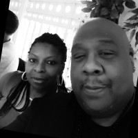 Gary Jordan aka DJ Nytro