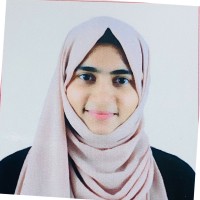 Naseema C A