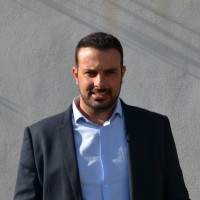 Albert Aouate