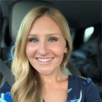 Jessica Pell